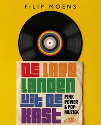 De Lage Landen uit de kast