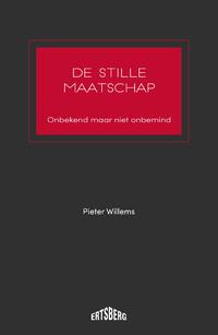 De stille maatschap