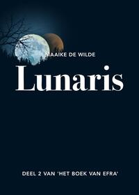 Lunaris
