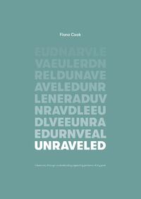Unraveled