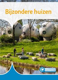 Bijzondere huizen