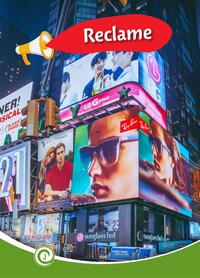 Reclame