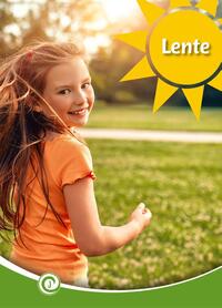 Lente