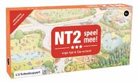 NT2 Speel mee!