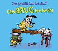 Een brug bouwen