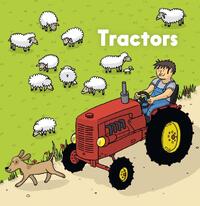 Tractors