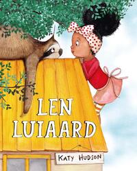 Len Luiaard