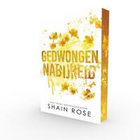 Gedwongen nabijheid