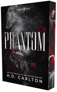 Phantom