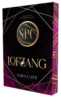 Lofzang