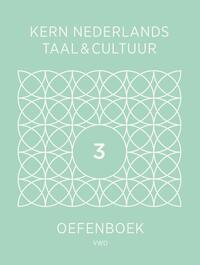 KERN Nederlands