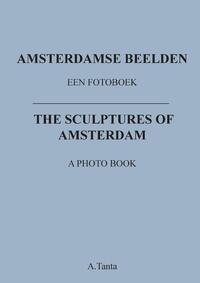 Amsterdamse Beelden