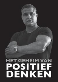 Het geheim van positief denken