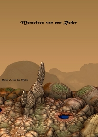 Memoires van een Reder