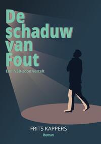 De schaduw van Fout