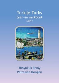 Turkije-Turks