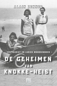 De geheimen van Knokke-Heist