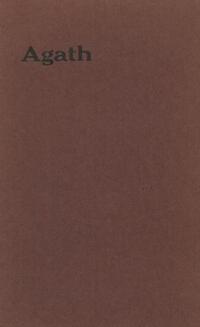 Agath