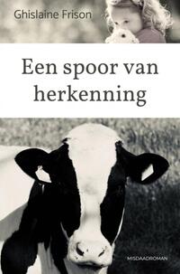 Een spoor van herkenning