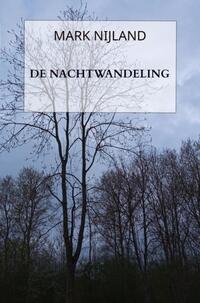De Nachtwandeling