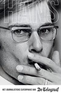 Hans