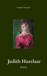 Judith Hazelaar