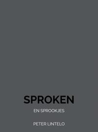 Sproken