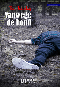 Vanwege de hond
