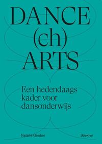 Dance(ch)arts