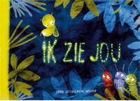 Ik zie jou