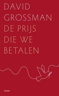 De prijs die we betalen