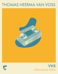 VHS