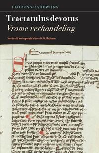 Tractatulus Devotus