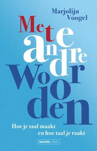 Met andere woorden