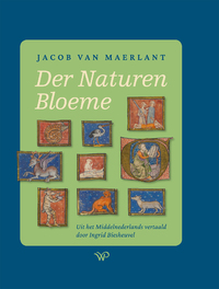 Der naturen bloeme