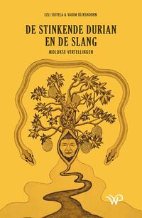 De stinkende durian en de slang