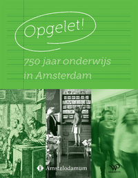 Opgelet!