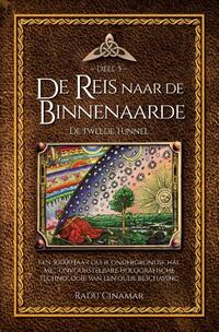 De Reis naar de Binnenaarde