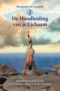 De handleiding van je lichaam