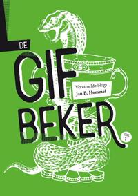De Gifbeker