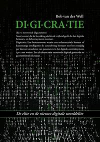 Digicratie
