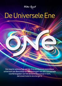 De Universele Ene
