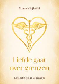 Liefde gaat over grenzen