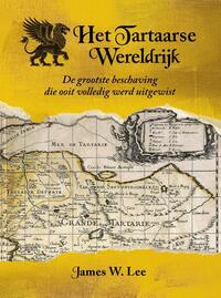 Het Tartaarse Wereldrijk