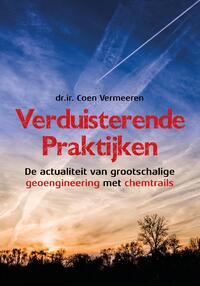 Verduisterende praktijken