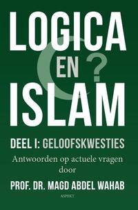 Logica en Islam | Deel I: geloofskwesties