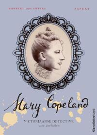 Mary Copeland 4