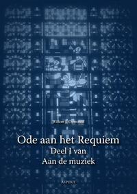 Ode aan het Requiem