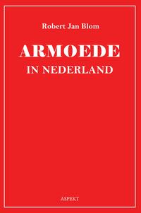 Armoede in Nederland