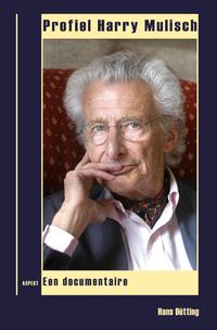 Harry Mulisch